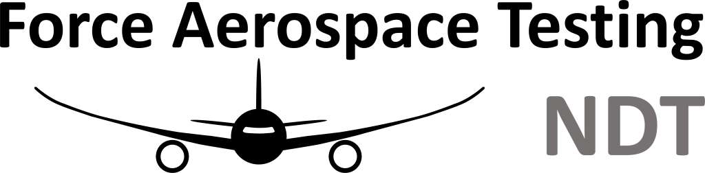 Force Aerospace Testing logotype