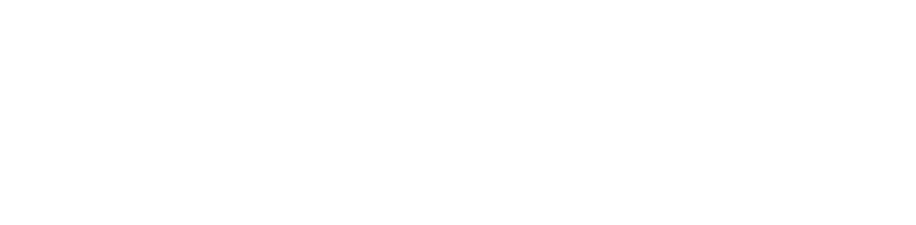 Force Aerospace Testing logotype